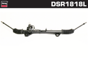 DSR1818L Prevodka riadenia Remy Remanufactured REMY