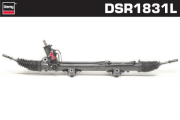 DSR1831L Prevodka riadenia Remy Remanufactured REMY