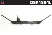 DSR1864L Prevodka riadenia Remy Remanufactured REMY