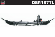 DSR1877L Prevodka riadenia Remy Remanufactured REMY