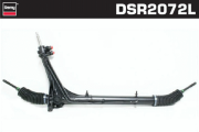 DSR2072L Prevodka riadenia Remy Remanufactured REMY