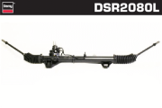 DSR2080L Prevodka riadenia Remy Remanufactured REMY