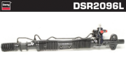 DSR2096L Prevodka riadenia Remy Remanufactured REMY
