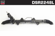 DSR2248L Prevodka riadenia Remy Remanufactured REMY