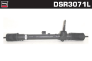 DSR3071L Prevodka riadenia Remy Remanufactured REMY