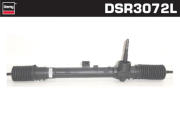 DSR3072L Prevodka riadenia Remy Remanufactured REMY