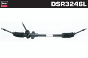 DSR3246L Prevodka riadenia Remy Remanufactured REMY