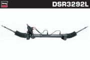 DSR3292L Prevodka riadenia Remy Remanufactured REMY