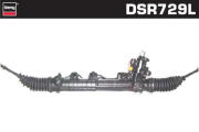 DSR729L Prevodka riadenia Remy Remanufactured REMY