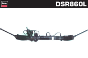 DSR860L Prevodka riadenia Remy Remanufactured REMY
