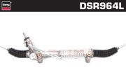 DSR964L Prevodka riadenia Remy Remanufactured REMY