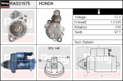 RAS31575 żtartér Remy Smart REMY