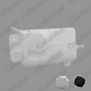 ET0016C1 Vyrovnávacia nádobka chladiacej kvapaliny CALORSTAT by Vernet