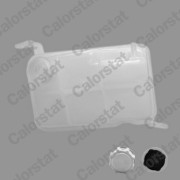 ET0021C1 Vyrovnávacia nádobka chladiacej kvapaliny CALORSTAT by Vernet