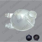 ET0022C2 Vyrovnávacia nádobka chladiacej kvapaliny CALORSTAT by Vernet