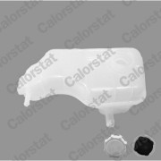 ET0031C1 Vyrovnávacia nádobka chladiacej kvapaliny CALORSTAT by Vernet