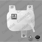 ET0032C1 Vyrovnávacia nádobka chladiacej kvapaliny CALORSTAT by Vernet