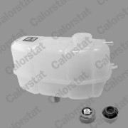 ET0033C2 Vyrovnávacia nádobka chladiacej kvapaliny CALORSTAT by Vernet