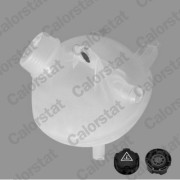 ET0045C2 Vyrovnávacia nádobka chladiacej kvapaliny CALORSTAT by Vernet