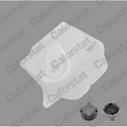 ET0065C1 Vyrovnávacia nádobka chladiacej kvapaliny CALORSTAT by Vernet
