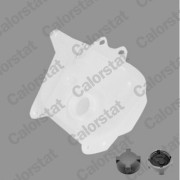 ET0071C1 Vyrovnávacia nádobka chladiacej kvapaliny CALORSTAT by Vernet