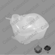ET0074C1 Vyrovnávacia nádobka chladiacej kvapaliny CALORSTAT by Vernet