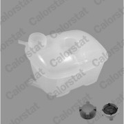 ET0075C1 Vyrovnávacia nádobka chladiacej kvapaliny CALORSTAT by Vernet