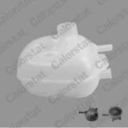 ET0076C1 Vyrovnávacia nádobka chladiacej kvapaliny CALORSTAT by Vernet