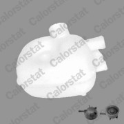 ET0077C1 Vyrovnávacia nádobka chladiacej kvapaliny CALORSTAT by Vernet