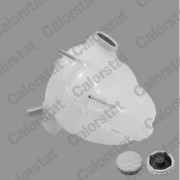 ET0085C1 Vyrovnávacia nádobka chladiacej kvapaliny CALORSTAT by Vernet