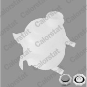 ET0086C1 Vyrovnávacia nádobka chladiacej kvapaliny CALORSTAT by Vernet