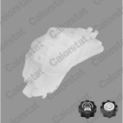 ET0088C1 Vyrovnávacia nádobka chladiacej kvapaliny CALORSTAT by Vernet