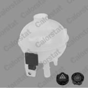 ET0096C2 Vyrovnávacia nádobka chladiacej kvapaliny CALORSTAT by Vernet