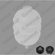 ET0102C2 Vyrovnávacia nádobka chladiacej kvapaliny CALORSTAT by Vernet