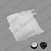 ET0128C1 Vyrovnávacia nádobka chladiacej kvapaliny CALORSTAT by Vernet