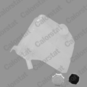 ET0130C1 Vyrovnávacia nádobka chladiacej kvapaliny CALORSTAT by Vernet
