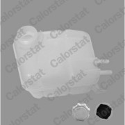 ET0131C1 Vyrovnávacia nádobka chladiacej kvapaliny CALORSTAT by Vernet