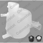 ET0132C1 Vyrovnávacia nádobka chladiacej kvapaliny CALORSTAT by Vernet