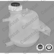 ET0132C2 Vyrovnávacia nádobka chladiacej kvapaliny CALORSTAT by Vernet