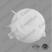ET0134C1 Vyrovnávacia nádobka chladiacej kvapaliny CALORSTAT by Vernet