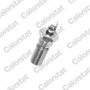 OS3500 Olejový tlakový spínač CALORSTAT by Vernet