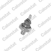 OS3529 Olejový tlakový spínač CALORSTAT by Vernet