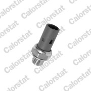 OS3567 Olejový tlakový spínač CALORSTAT by Vernet