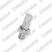 OS3601 Olejový tlakový spínač CALORSTAT by Vernet