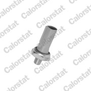OS3604 Olejový tlakový spínač CALORSTAT by Vernet