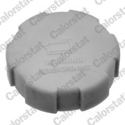 RC0008 Uzatvárací kryt, nádobka chladiacej kvapaliny CALORSTAT by Vernet