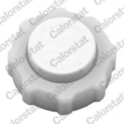 RC0013 Uzatvárací kryt, nádobka chladiacej kvapaliny CALORSTAT by Vernet