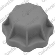 RC0142 Uzatvárací kryt, nádobka chladiacej kvapaliny CALORSTAT by Vernet