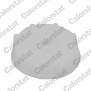 RC0174 Uzatvárací kryt, nádobka chladiacej kvapaliny CALORSTAT by Vernet