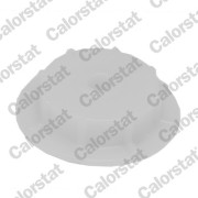 RC0175 Uzatvárací kryt, nádobka chladiacej kvapaliny CALORSTAT by Vernet